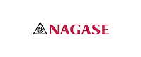 Nagase & Co., Ltd._1757404730